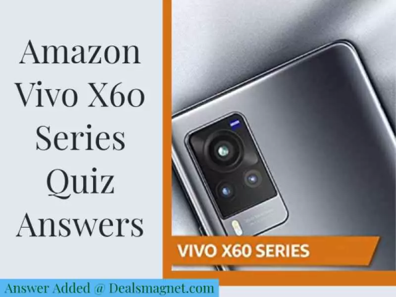 Vivo Quiz: Perguntas e Respostas by Movile