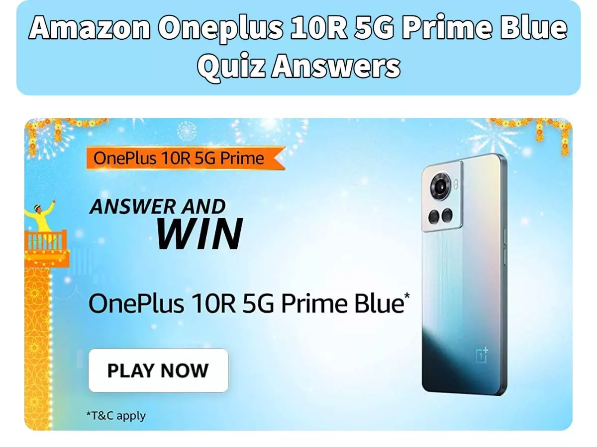 Quiz Answers For Online Quiz Contests Games Dealsmagnet