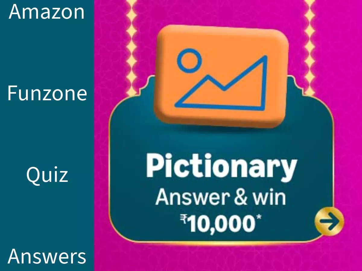 Amazon Quiz: A majority of adults have how many permanent teeth?