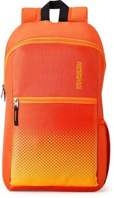 american tourister amt dash sch bag