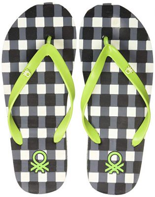 flip flops under 200