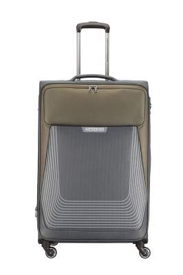 american tourister southside