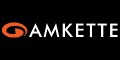 amkette store