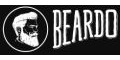 beardo store