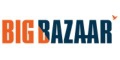 bigbazaar store