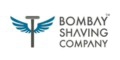 bombayshavingcompany store