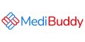 medibuddy store