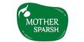 mothersparsh store