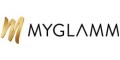 myglamm store