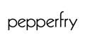 pepperfry store