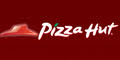 pizzahut