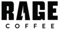 ragecoffee store