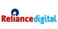 reliancedigital