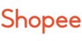 shopee store