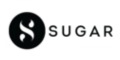 sugarcosmetics store