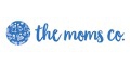 themomsco store