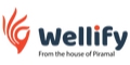 wellify store