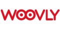 woovly store