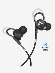 boult audio bassbuds loop price