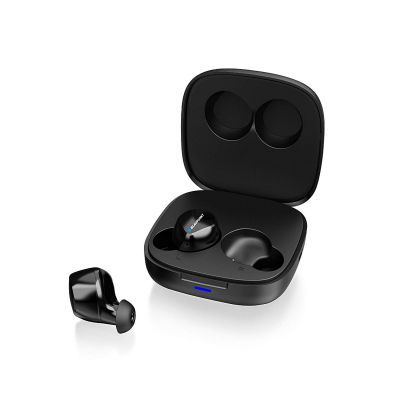 sabbat e12 right earbud not charging