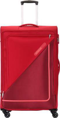 skyway 24 inch luggage