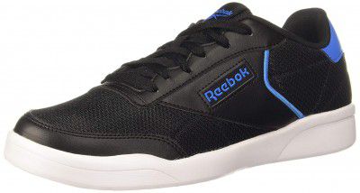 reebok classics clubonic shoes