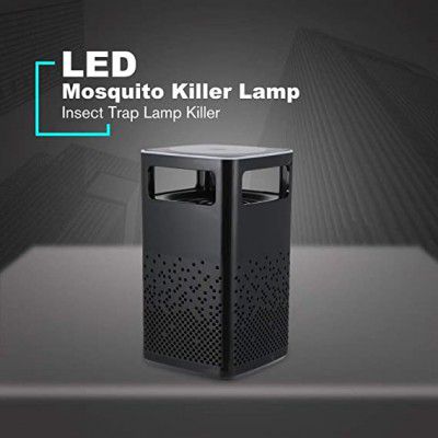 pyxbe mosquito killer