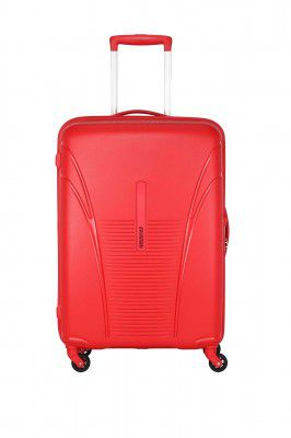 american tourister polypropylene 77 cms