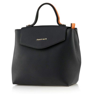 fastrack handbags for ladies