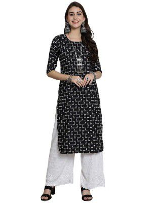 7Threads Kurti for Women