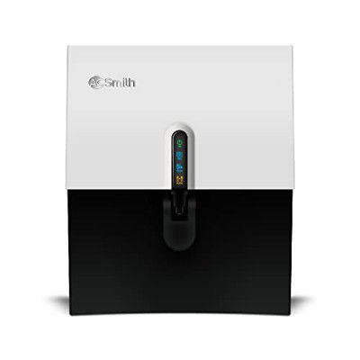 AO Smith Z5 Water Purifier