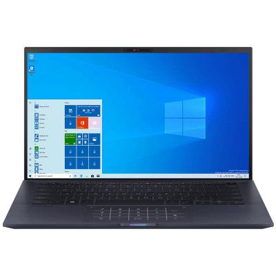 ASUS B9450FA-BM0691T ExpertBook B9 Core i5 10th Gen ExpertBook B9 Laptop (8 GB RAM + 512 GB SSD + Windows 10 Home)