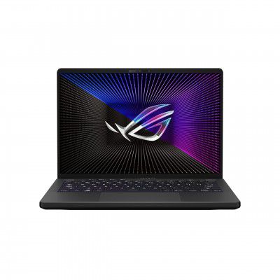 ASUS ROG Zephyrus G14 AMD Ryzen 7 6800HS GA402RJ-L8182WS Gaming Laptop (16GB RAM + 1TB SSD)