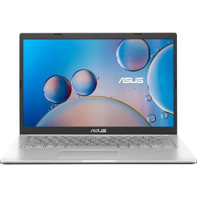 ASUS VivoBook 14 Laptop X415JA-EB501WS