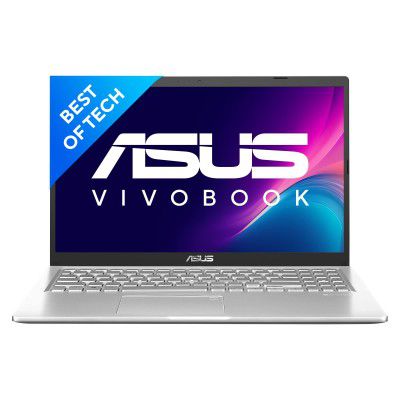 Asus 4gb ram on sale laptop