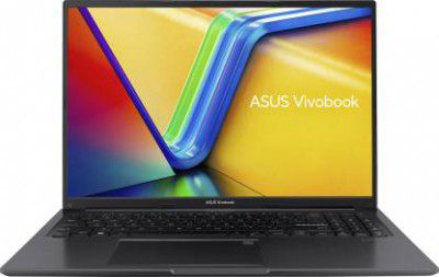 ASUS Vivobook 16 AMD Ryzen 7 Octa Core 7730U M1605YA-MB741WS Laptop (16 GB RAM + 512 GB SSD)