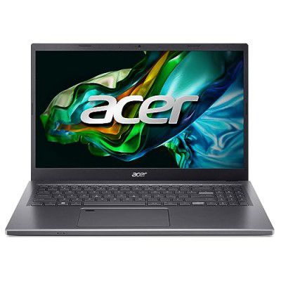 Acer Aspire 5 13th Gen Intel Core i5 A515-58GM Gaming Laptop (8 GB RAM + 512 GB SSD + NVIDIA GeForce RTX 2050)