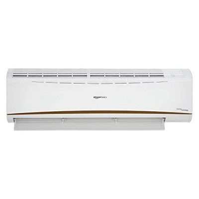 Amazon Basics 1 Ton 3 Star Inverter Split AC (AB22INVAC3S06)