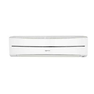 Amazon Basics 1 Ton 5 Star AC (AB2021INAC002)