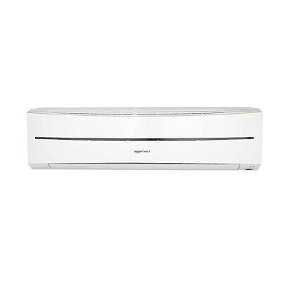 Amazon Basics 1.5 Ton 5 Star AC (AB2021INAC004)