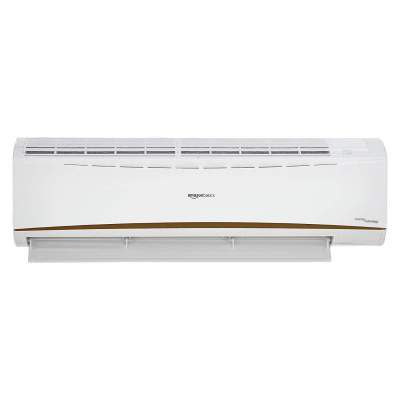 AmazonBasics 1.5 Ton 3 Star Inverter Split AC (AB2020INAC021)