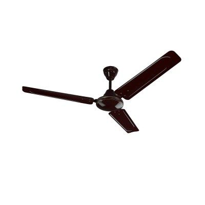 Bajaj Frore 1200 mm White Ceiling Fan