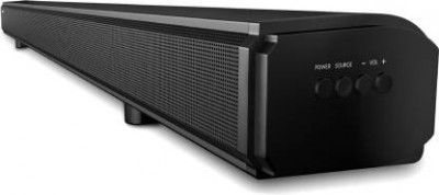 Blaupunkt SBA03 100 W Bluetooth Soundbar