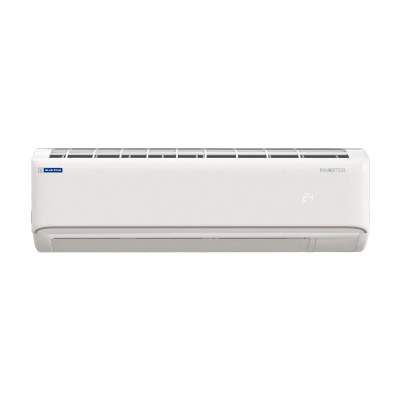 Blue Star 1.5 Ton 4 Star Inverter Split AC (IC418FBTU)