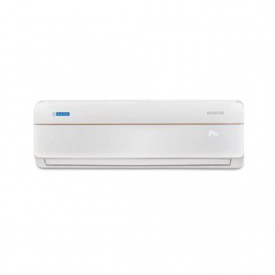 Blue Star 1.5 Ton 3 Star Inverter Split AC (IA319VCU)