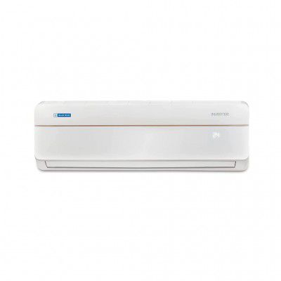 Blue Star 1.5 Ton 3 Star Inverter Wi-Fi Split AC (IA318VNUS)