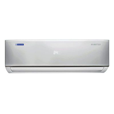 Blue Star 1.5 Tr 5 Star Inverter Split AC IA518DLU