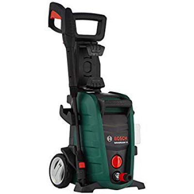 Bosch Aquatak 125 1500-Watt High Pressure Washer