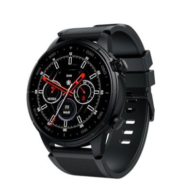 CULT Sprint Running smartwatch