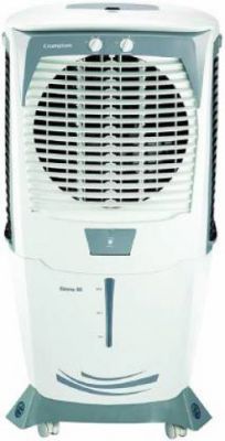 Crompton 88 L Desert Air Cooler (White, ACGC-DAC881)